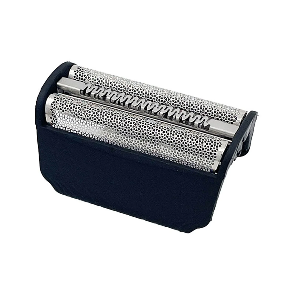 Сменная сетка и резак 30B для электробритвы BRAUN 3 серии 310 330 340 5473 6473 7474 5477 5483