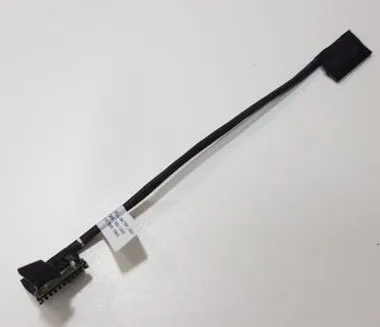

New Battery Connection Line for Dell Latitude 5570 E5570 Precision 3510 M3510 ADM80 Cable 0G6J8P 0MC84H DC020027Q00 DC020027U00