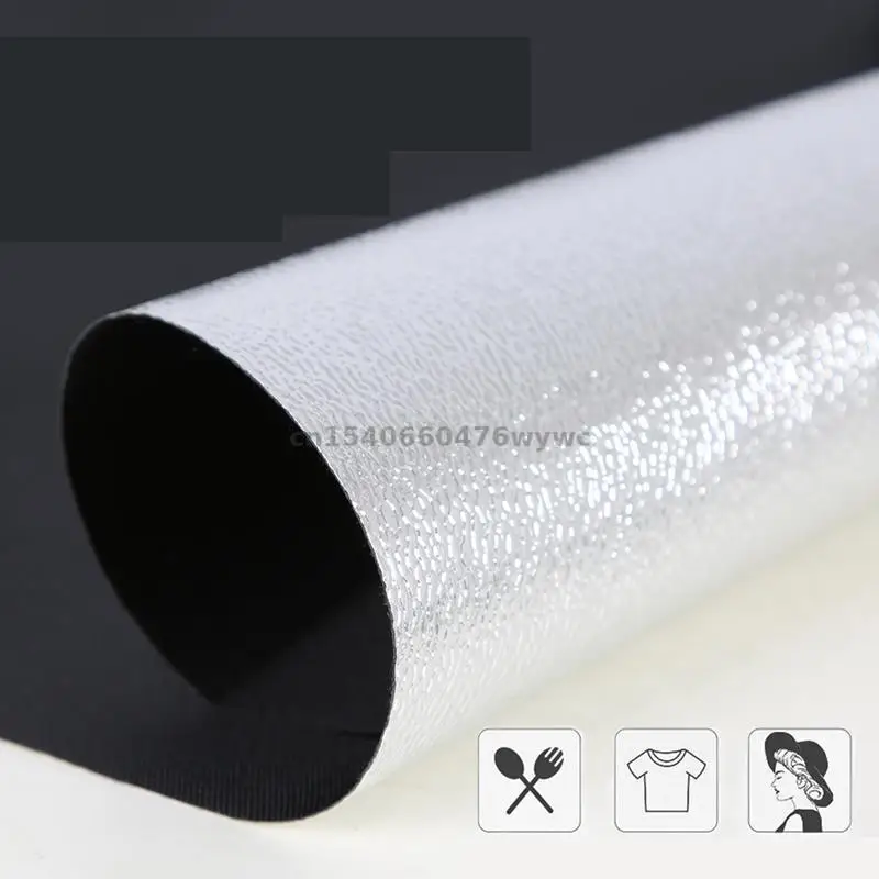 

Photography Reflective Cloth Diy Studio Background Cloth softbox reflector