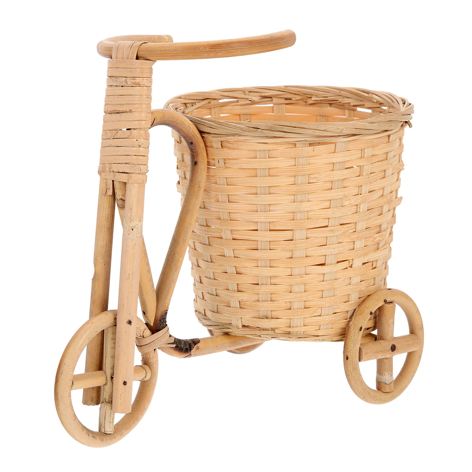 

Сервировочная корзина, плетеные корзины для конфет, планшетовый декор для фруктов