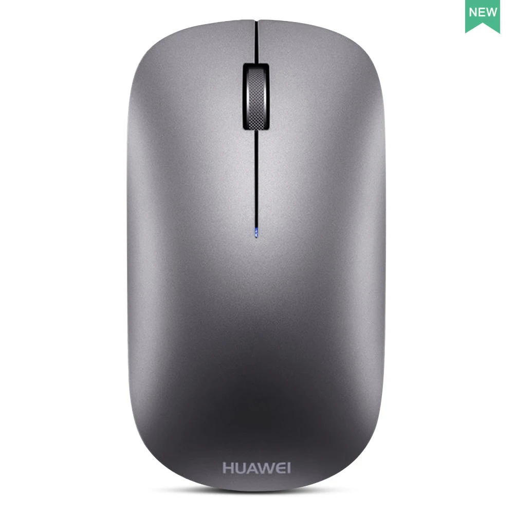 Mouse Bluetooth Wireless Huawei (AF30) per Mouse PC TOG silenzioso MateBook e Notebook