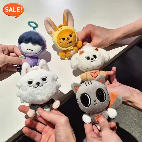 Txt ppulbatu - купить недорого | AliExpress