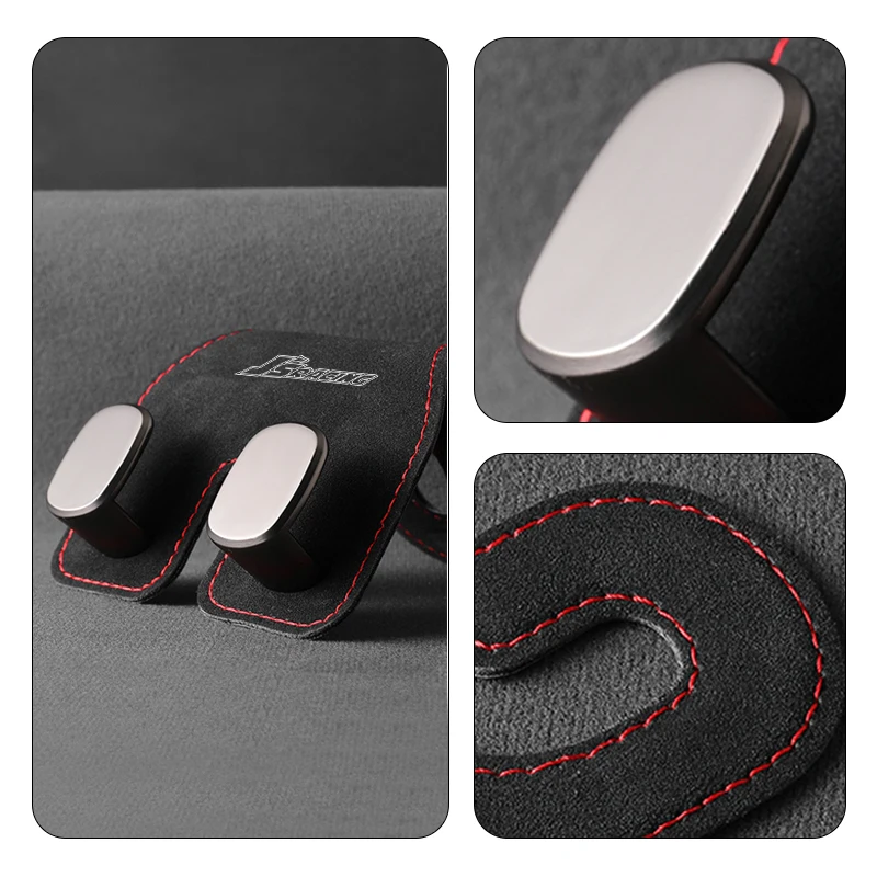 Держатель для Honda Jsracing Civic Accord CRV Fit Jazz Transalp CBR Cb500x