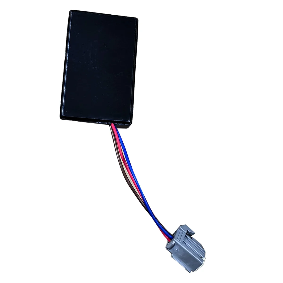 Датчик давления для Cadillac XTS 2013-2020