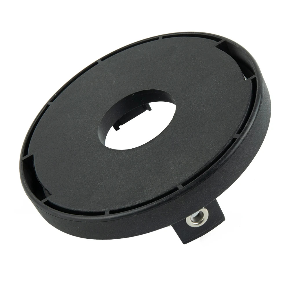 

High Quality Practical Useful Trimmer Kits Cover 97.2mm *28.7mm Line 26.5FT / 8M Plastic Material Spool 63mm *50mm