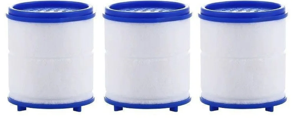 

3-режимный смеситель для раковины