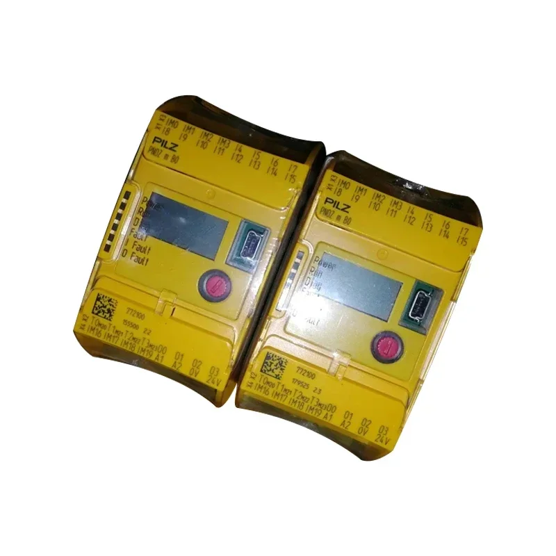 751330 ， 772120 772121 772140 772142 772002