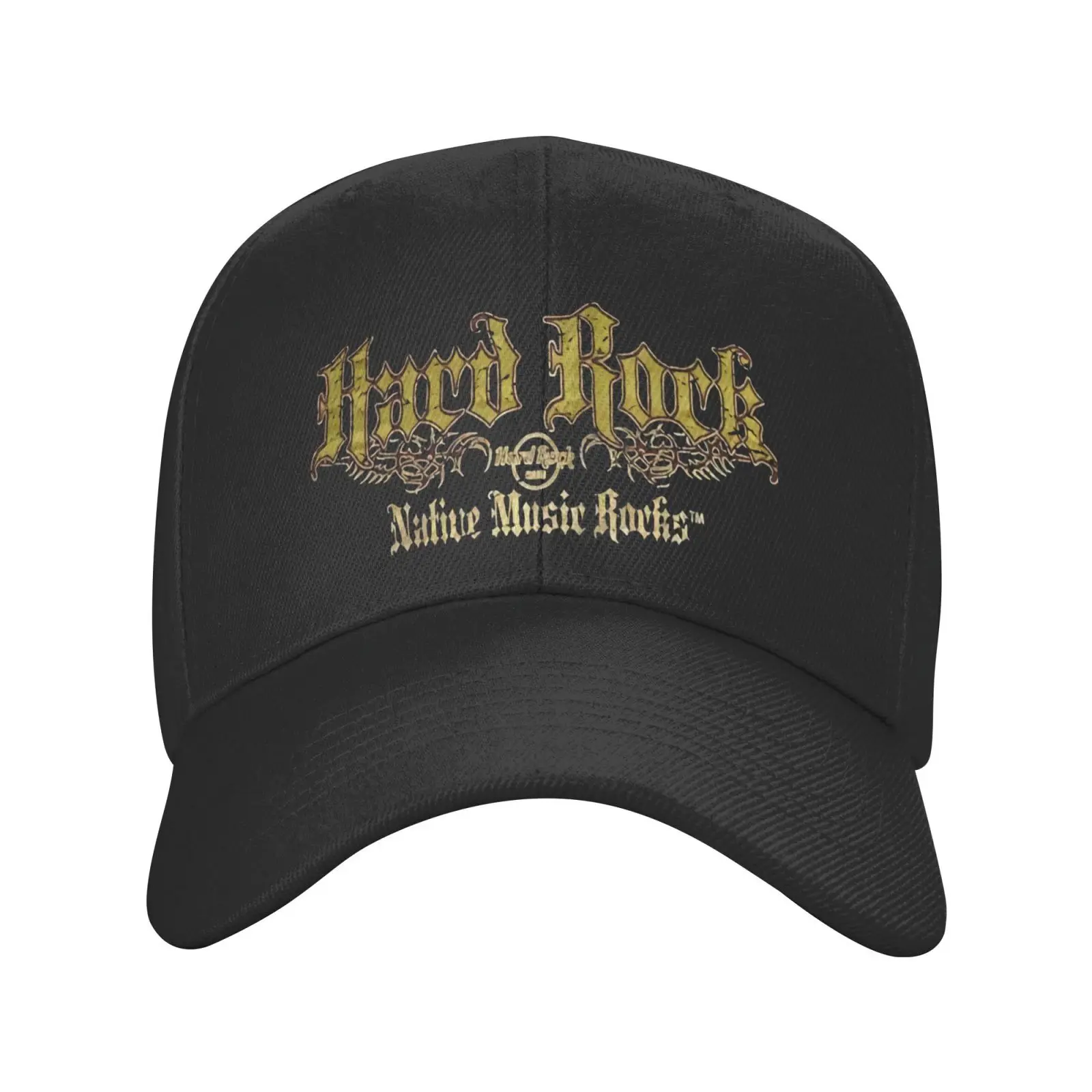 

Бейсбольная кепка для мужчин и женщин Hard Cafe Native Rocks Cabo San, летняя шапка для мужчин и женщин, Русская Шапка, кепка, берет для мужчин и женщин
