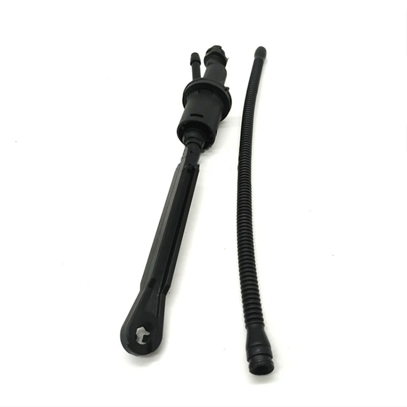 Главный цилиндр сцепления 218215 2182 15 для Peugeot 307 308 Sw 408 RCZ Citroen C4 2 0