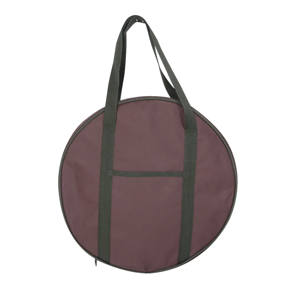 

Durable Garden Water Pipe Hose Storage Bag Carrying Bag Protection Tool for Garden Supplies Hose Storage Bag Hose Storage Bag