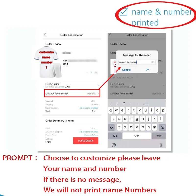 Коллекция 2022 года футбольные майки Смит Роу уильянь земля Сака для мужчин и