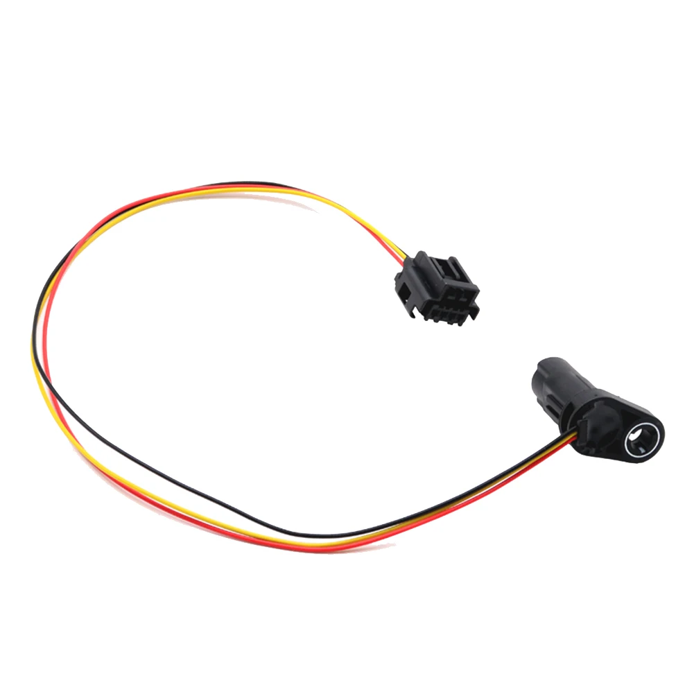 

Automatic Gearbox Speed Input Sensor 7M5R-7H103-BA 1850527 6DCT450 31367965 for FORD VOLVO LAND