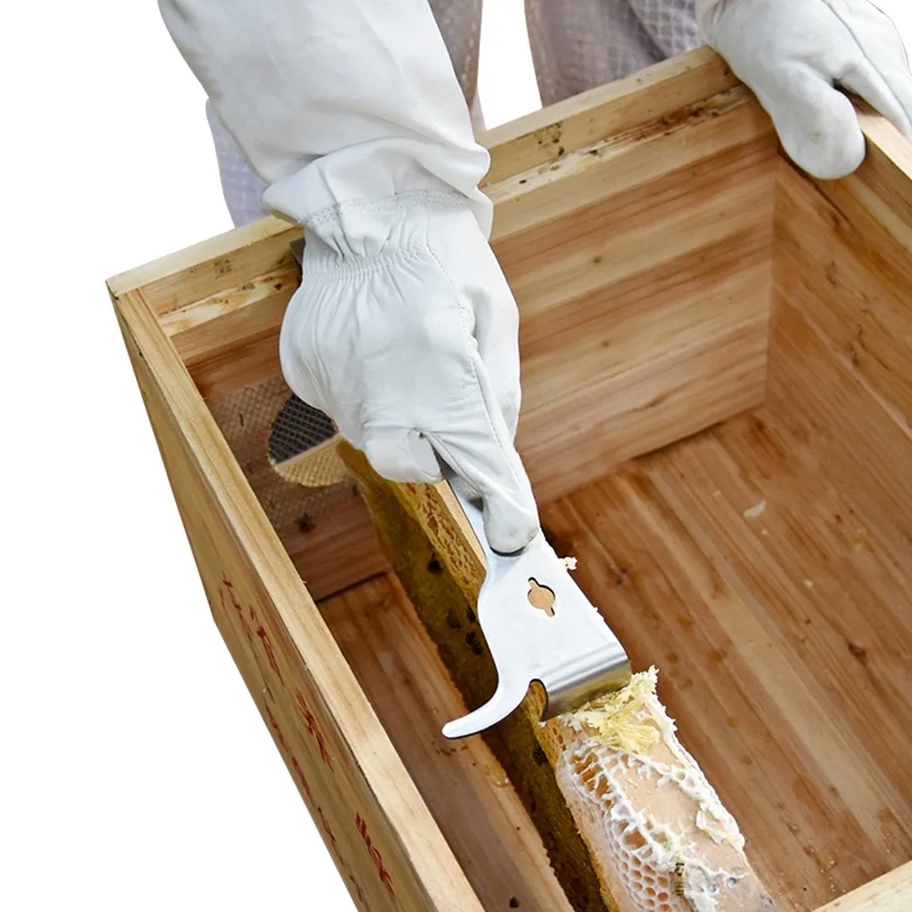 Инструмент для пчеловодства улей оборудование | Дом и сад