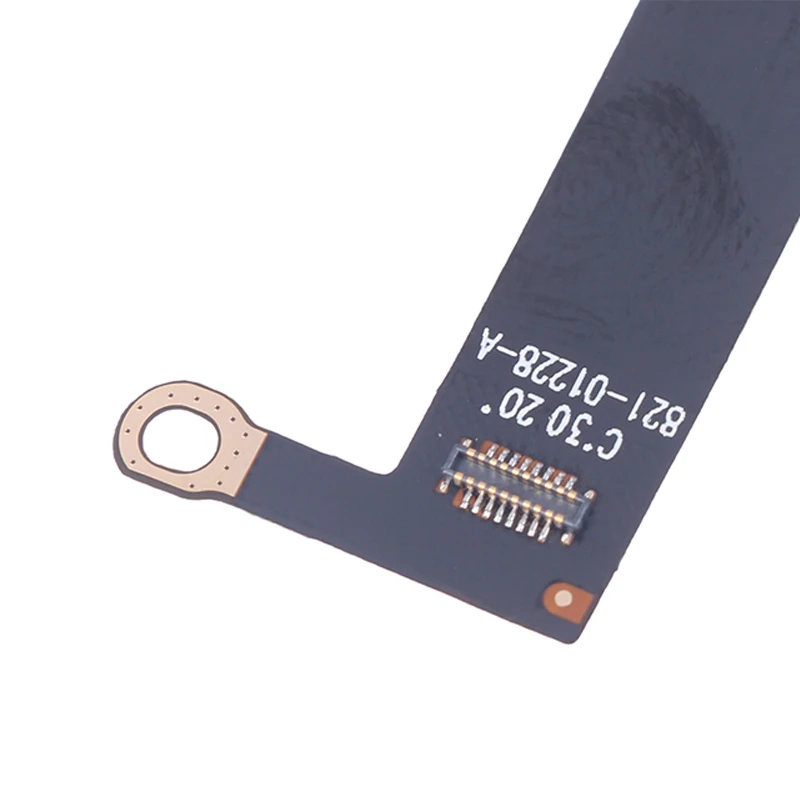 Для Pro Retina A1706 A1707 A1708 A1990 ЖК-экран дисплей освещение задняя подсветка