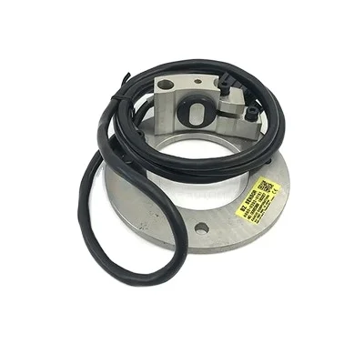 

Fanuc servo motor rotary encoder A860-0392-T012