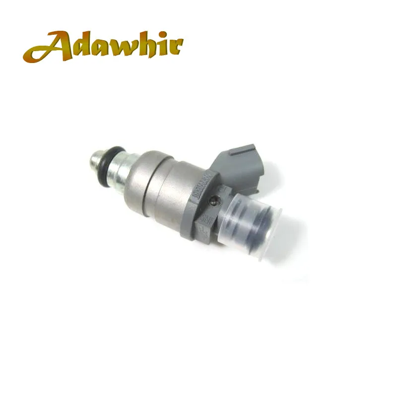 Топливный инжектор 06A906031BT для 2004-2016 VW Golf Caddy Jetta III Touran Skoda Octavia 06A 906 03 BT | Автомобили и