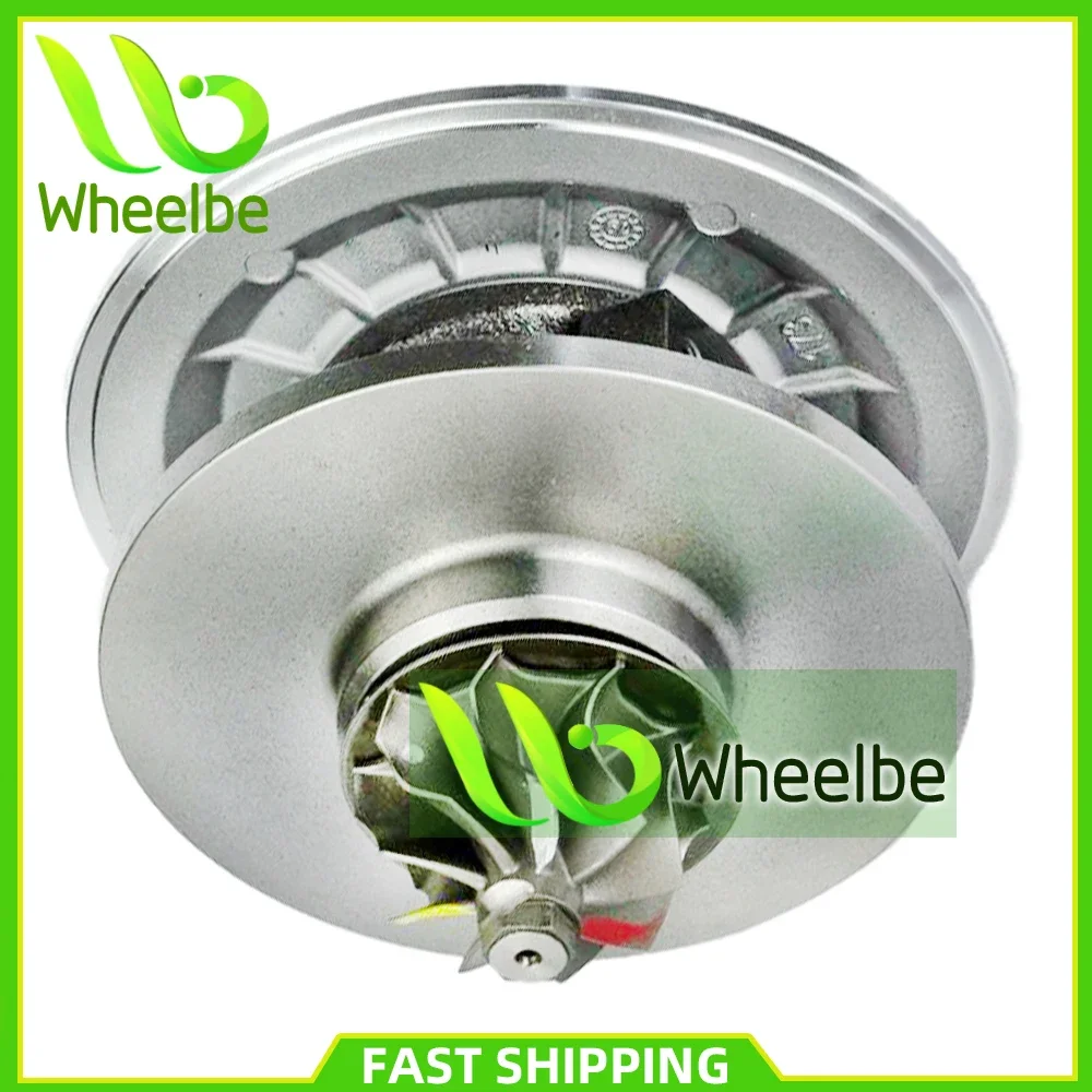 Турбинное зарядное устройство CHRA для Nissan Primera 2001 Turbo Core 2 DI 126HP YD1 2200 Ccm 725864 -5001С -0001