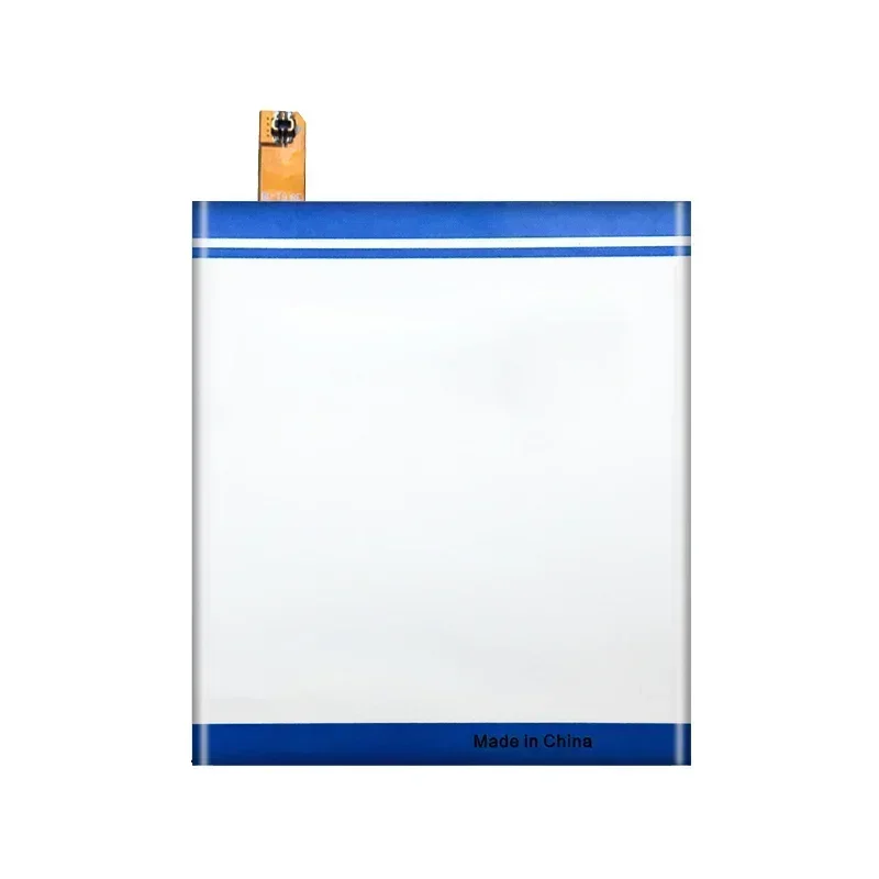 Сменный аккумулятор для телефона емкостью 4100 мАч LG Nexus 5 Nexus5 E980 G D820 D821 BL-T9 BLT9