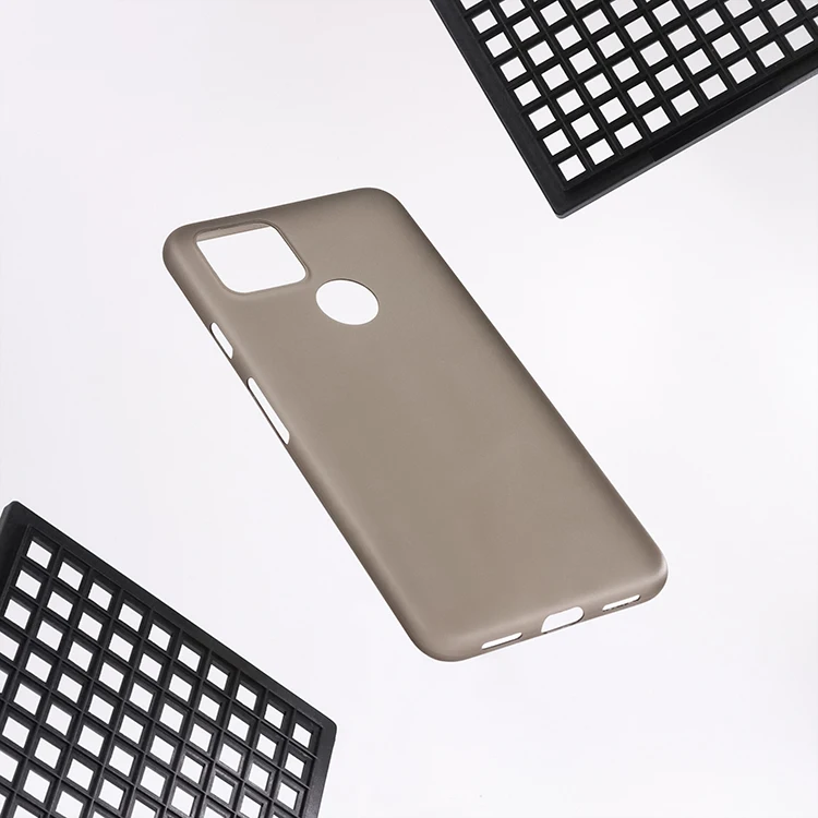 case for google pixel 4a 5g