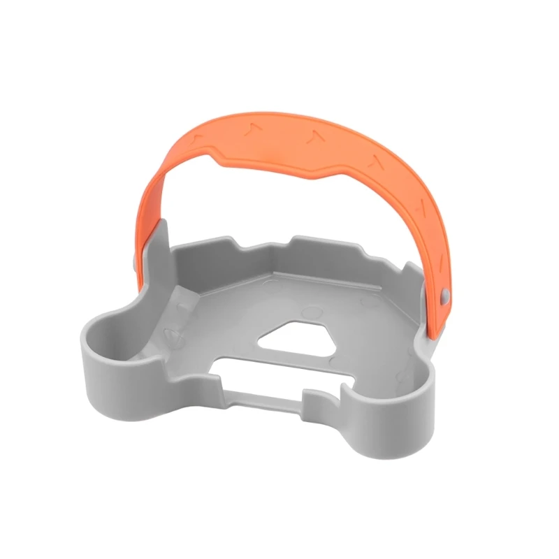 

Фиксатор лезвий 594A для мини 2 Мини SE пропеллеры Стабилизатор ремень пропеллер