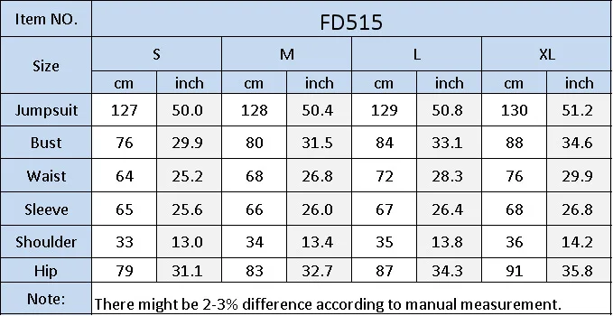 Женский костюм-скелет на молнии спереди с капюшоном