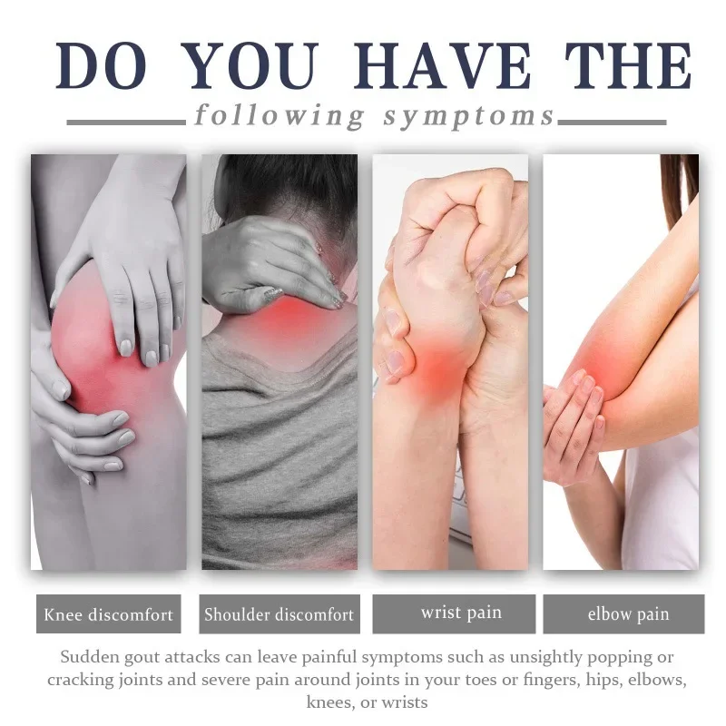 Мазь с пчелиным ядом для снятия боли в коленях плечах шее и поясницах