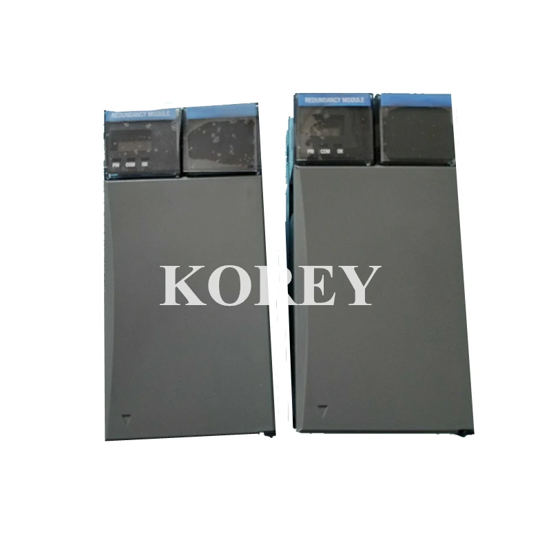 

RM Redundancy Module TK-PRR021 51309288-475 Please Enquiry