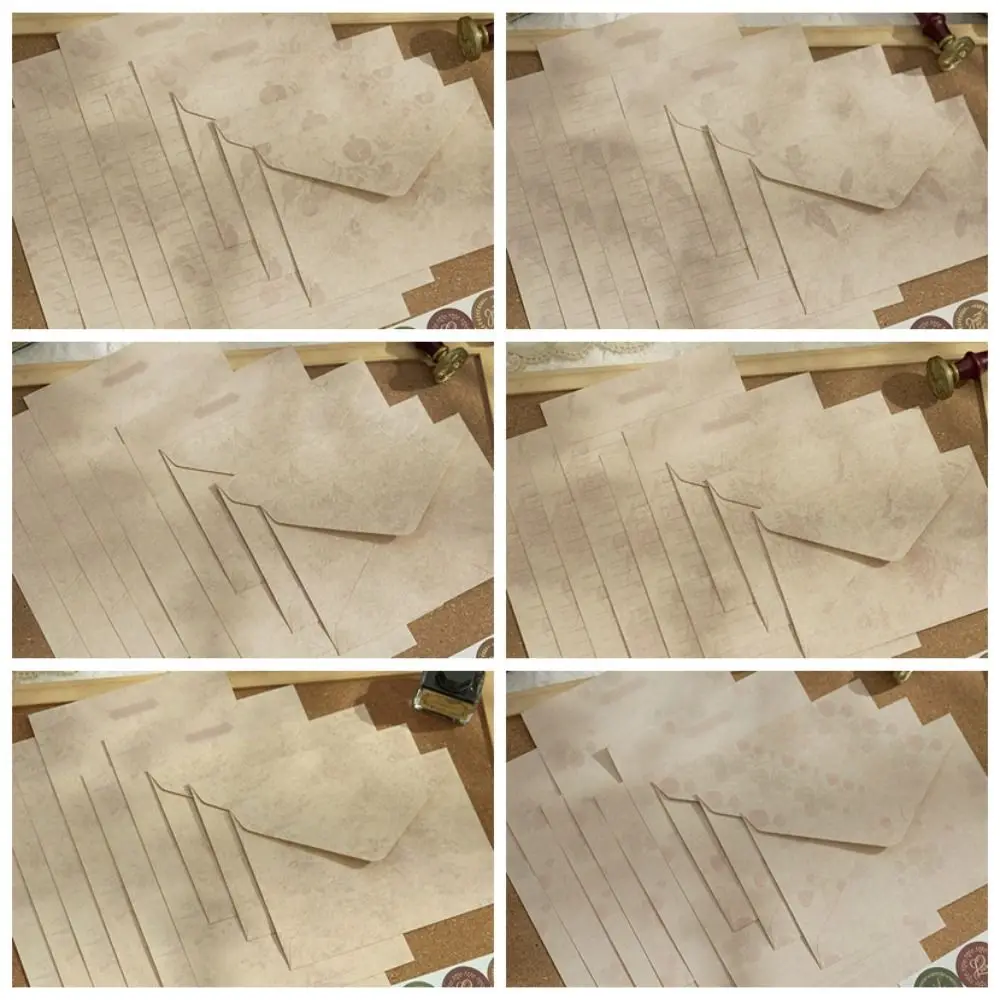 Рисунок 6 - Конверт с надписью «исповедь»