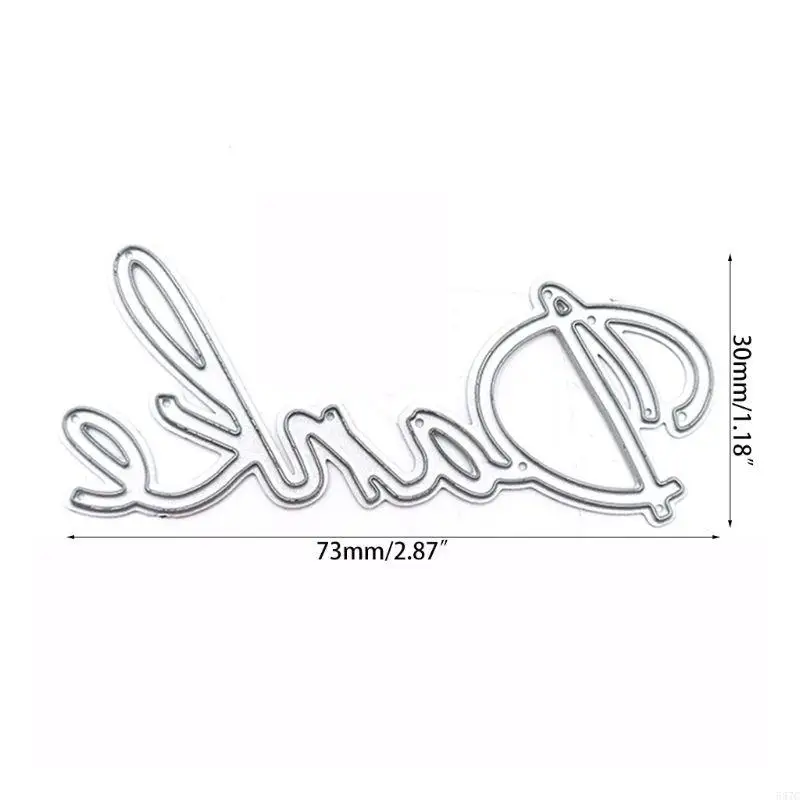587c DIY Резкони |