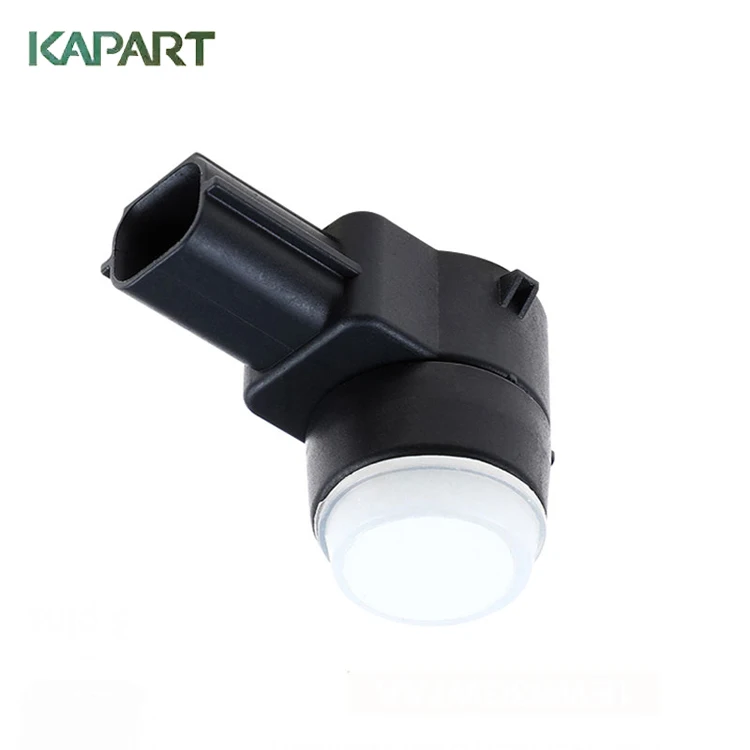 

KAPART NEW PDC Parking Sensor For Jeep Grand Cherokee Liberty 0263003851 1EW63GW7AA 2011-2012