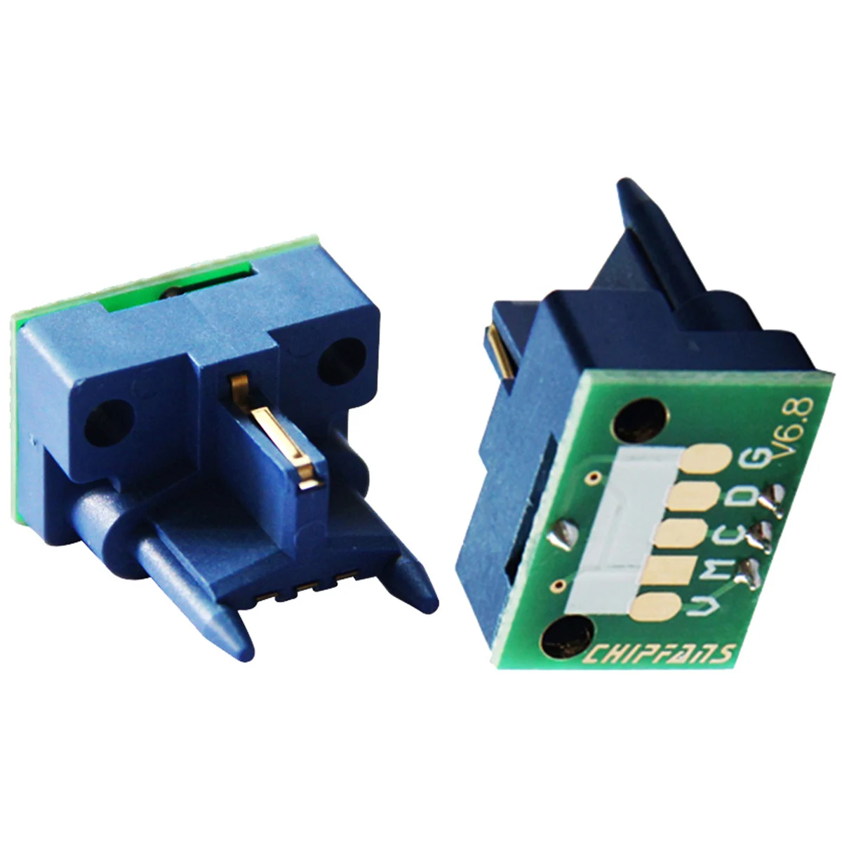 Наборы для заправки тонера Sharp AR-351 AR-451 MX-350 MX-450 AR-355 AR455 AR456 AR351 AR451 N U UA UBJ UJ NA NB NFK MFP