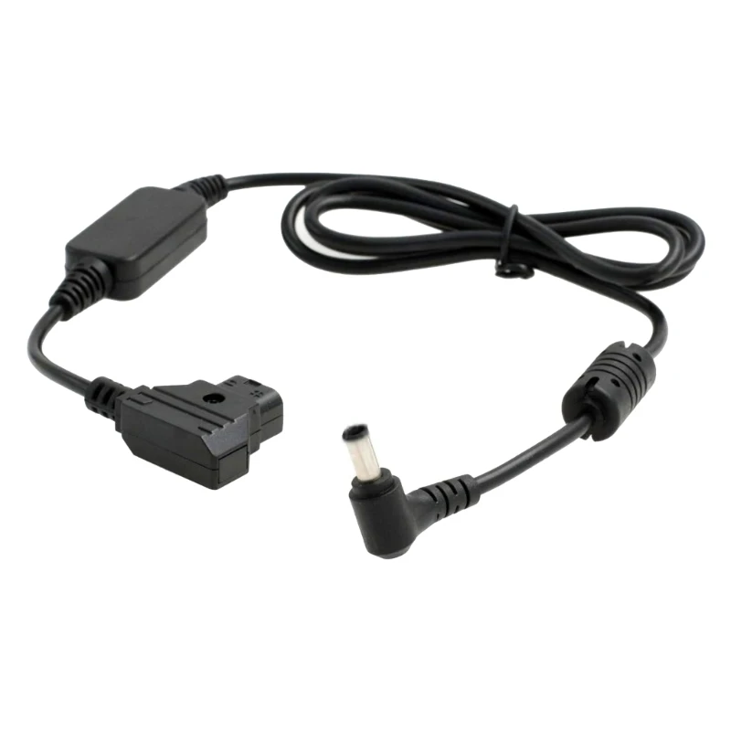 

Video Camera Power Cord Portable D-TAP to DC12V Video Camera Extension Cable