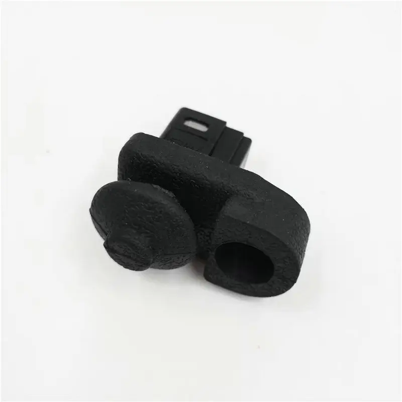 Фото применяется к Nissan TIDDA LIVINA sylphy SUNNY Qashqai X-Trail звуки природы переключатель датчика двери переключатель дверной лампы №2
