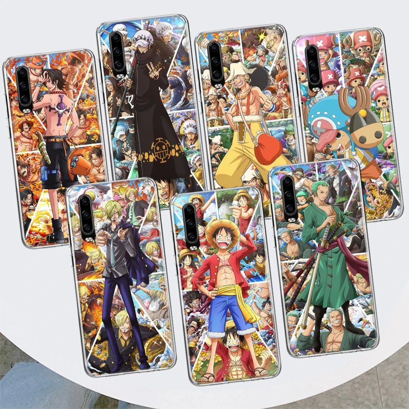 

Чехол для телефона Huawei P30 P20 P10 P40 P50 Pro Mate 20 40 30 10 Lite, популярные Чехлы, художественный Подарочный чехол
