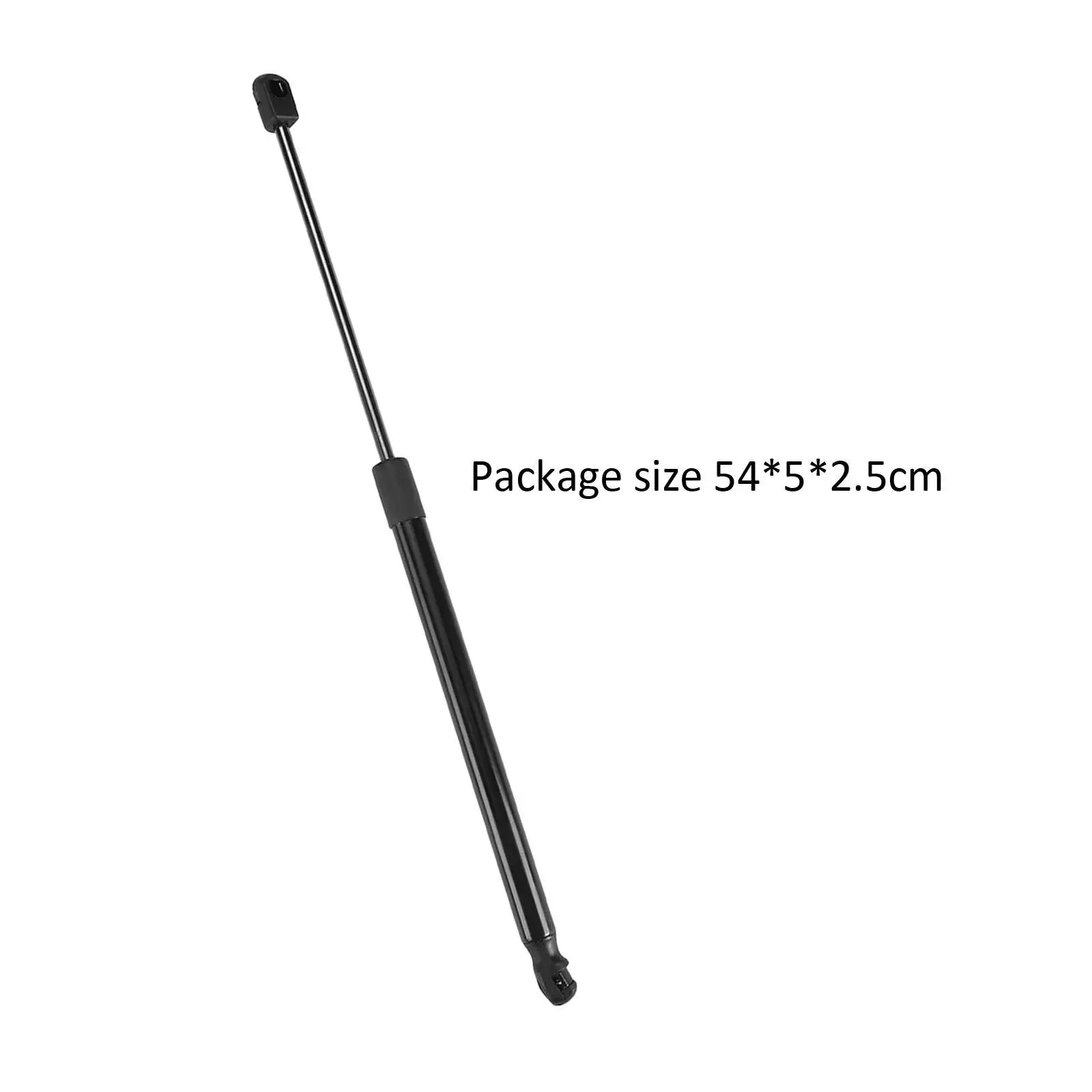 Газовые стойки переднего капота 1 пара 4 л 0823359 Автомобильные аксессуары из