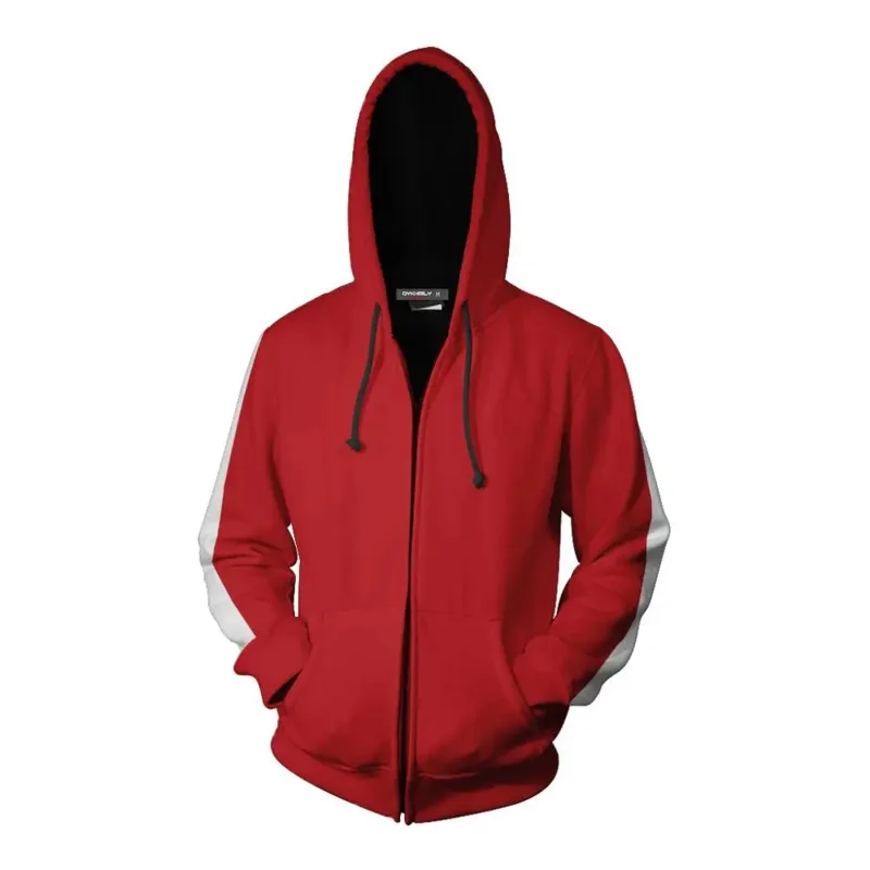 Толстовка с капюшоном из фильма Коко Мигеля Ривера