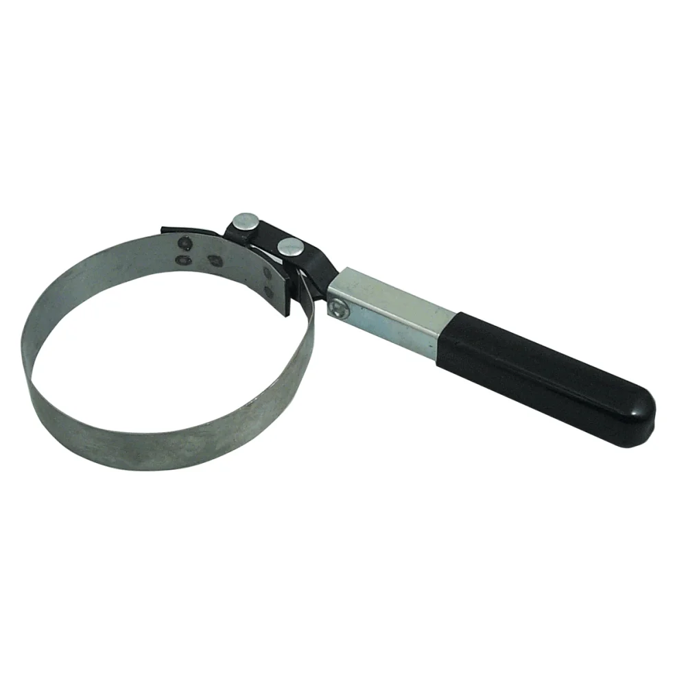 

Swivel Truck Oil Filter Wrench 4-5/16