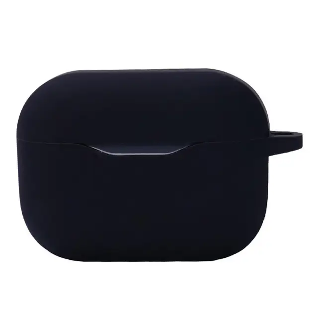 Lenovo LP1 Bluetooth AliExpress