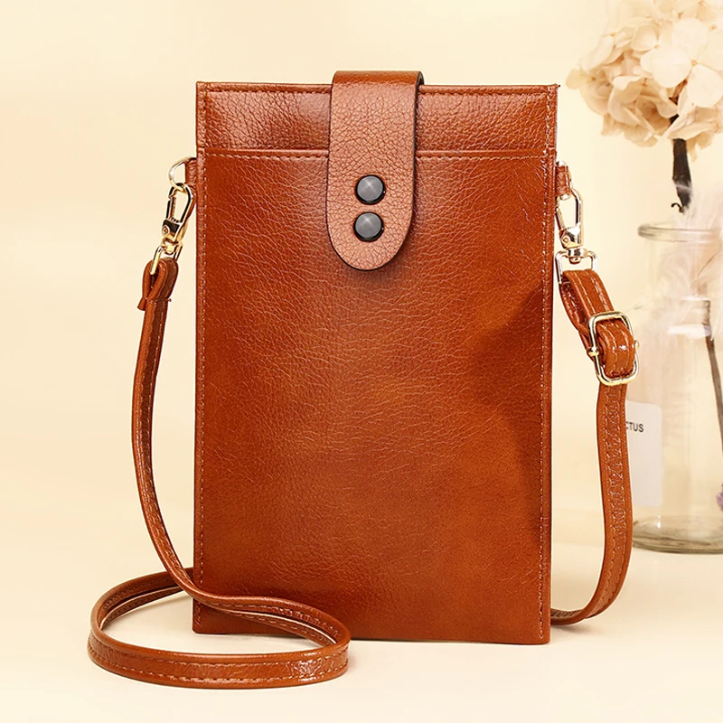 AliExpress