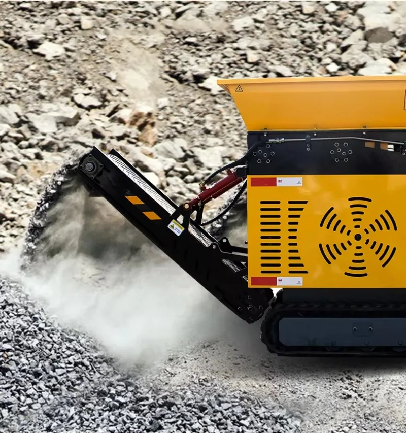 Мини-дробилка щековая дробилка мраморный камень низкая цена мобильная ударная