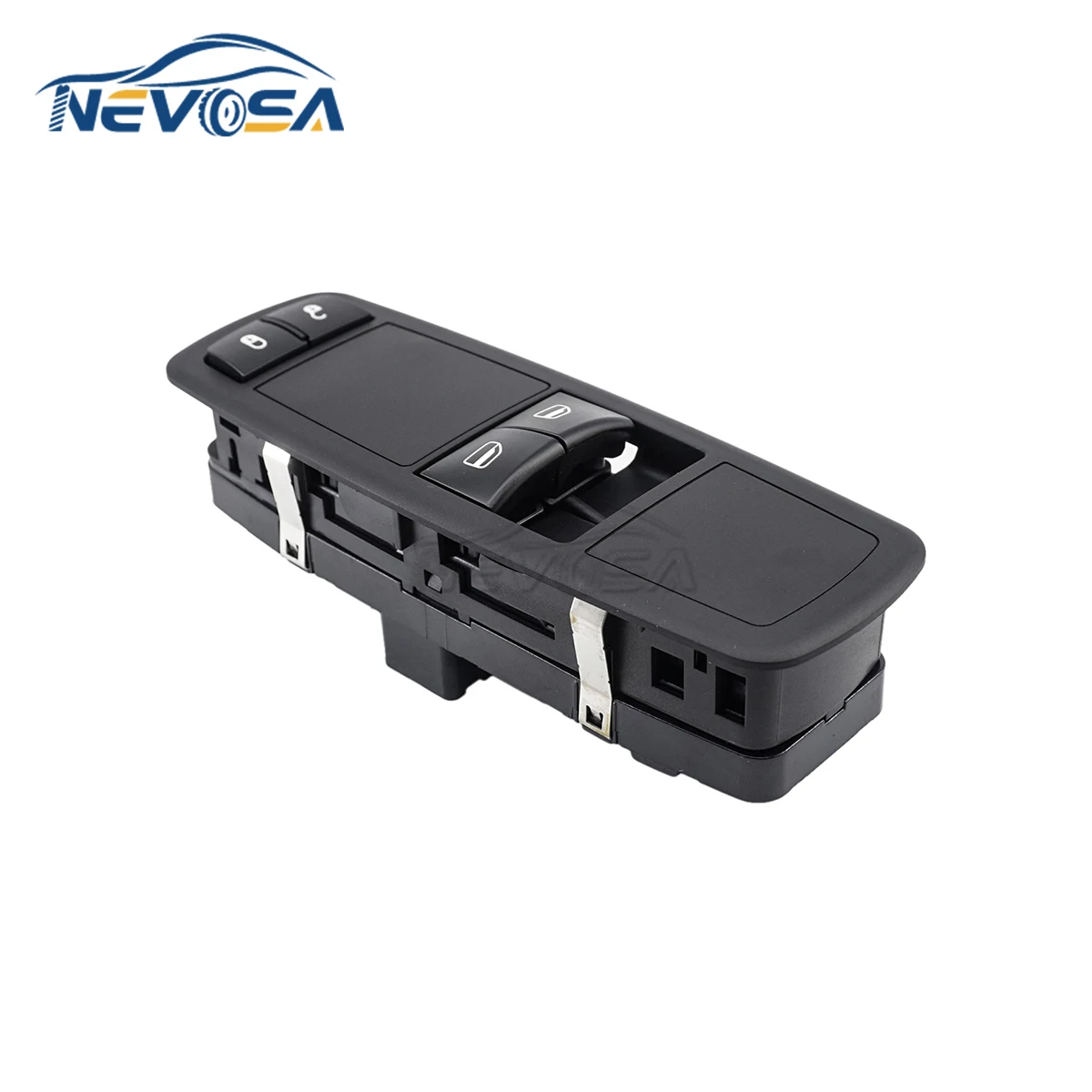 

Nevosa 04602537AE Car Power Window Switch Without Auto For Dodge Grand Caravan For Chrysler Town & Country 2008-2009 4602537AC