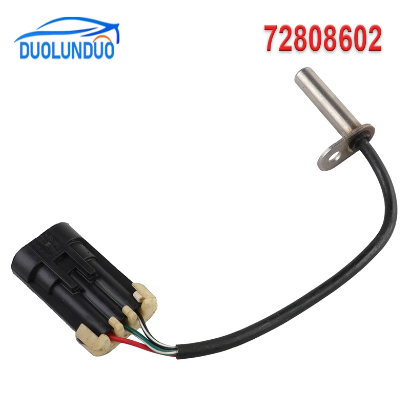 Новые автомобильные аксессуары высококачественный Датчик положения