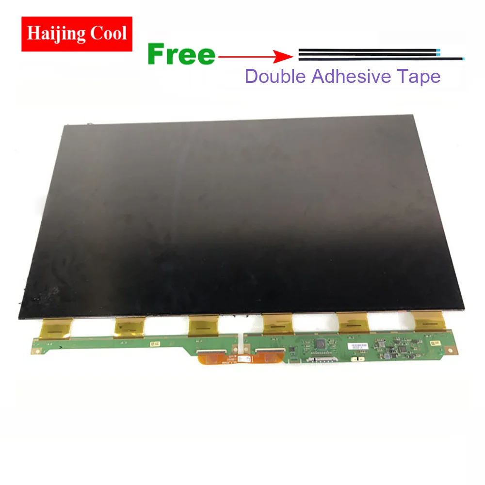 LCD Glass SG2701G01-1 SG2701B01-8 SG2701B01 TPM270WQ1-SG1G011 TPM270WQ1 TPM270WQ1-DP02.S FOR AG273QCXE CQ27G1 275M7C278M6F |