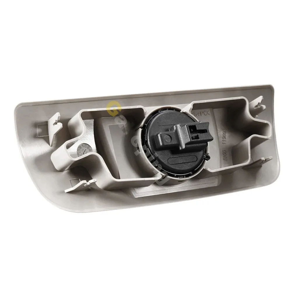 Фото Кнопка переключателя панели управления окном на крыше для Renault Laguna 2 Megane 2 Scenic 2 2001-2017 автомобильные аксессуары OE 8200119893 №5