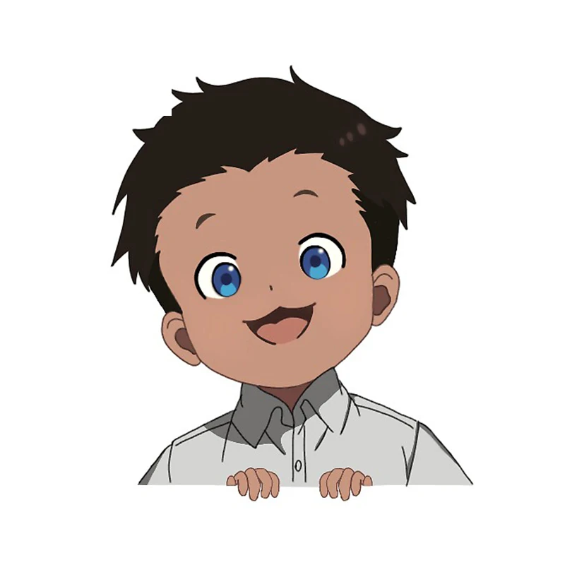 

Лидер продаж, Водонепроницаемая Автомобильная наклейка Neverland 13 см х 10,9 см, Солнцезащитная наклейка, забавная наклейка на ноутбук с окклюзие...