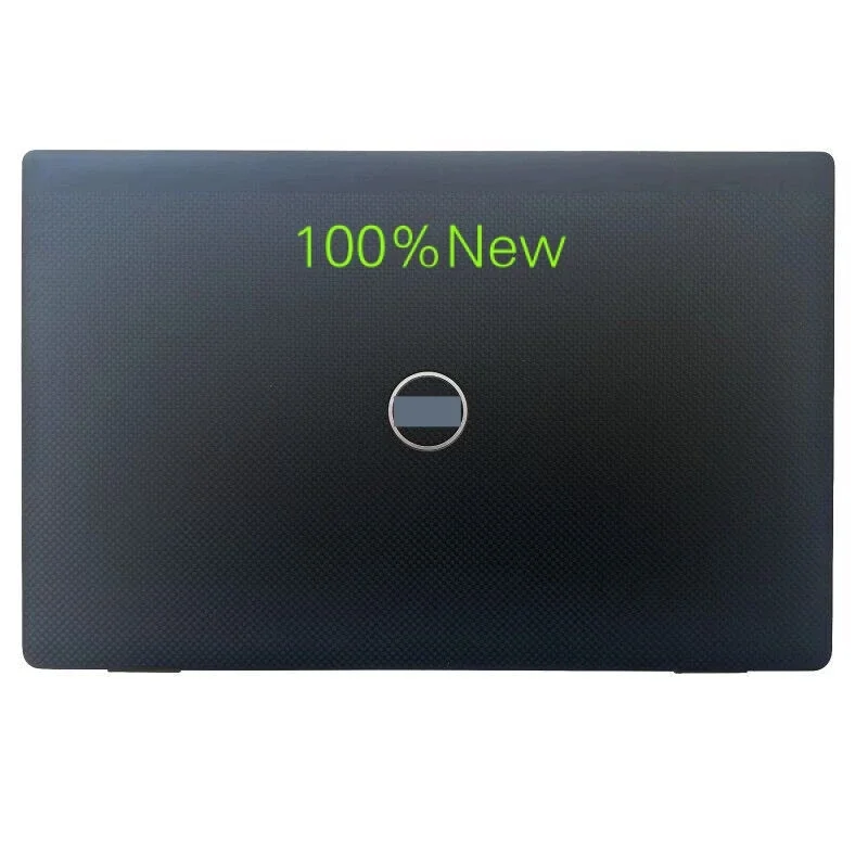 Новинка задняя крышка для Dell Latitude 7430 E7430 LCD