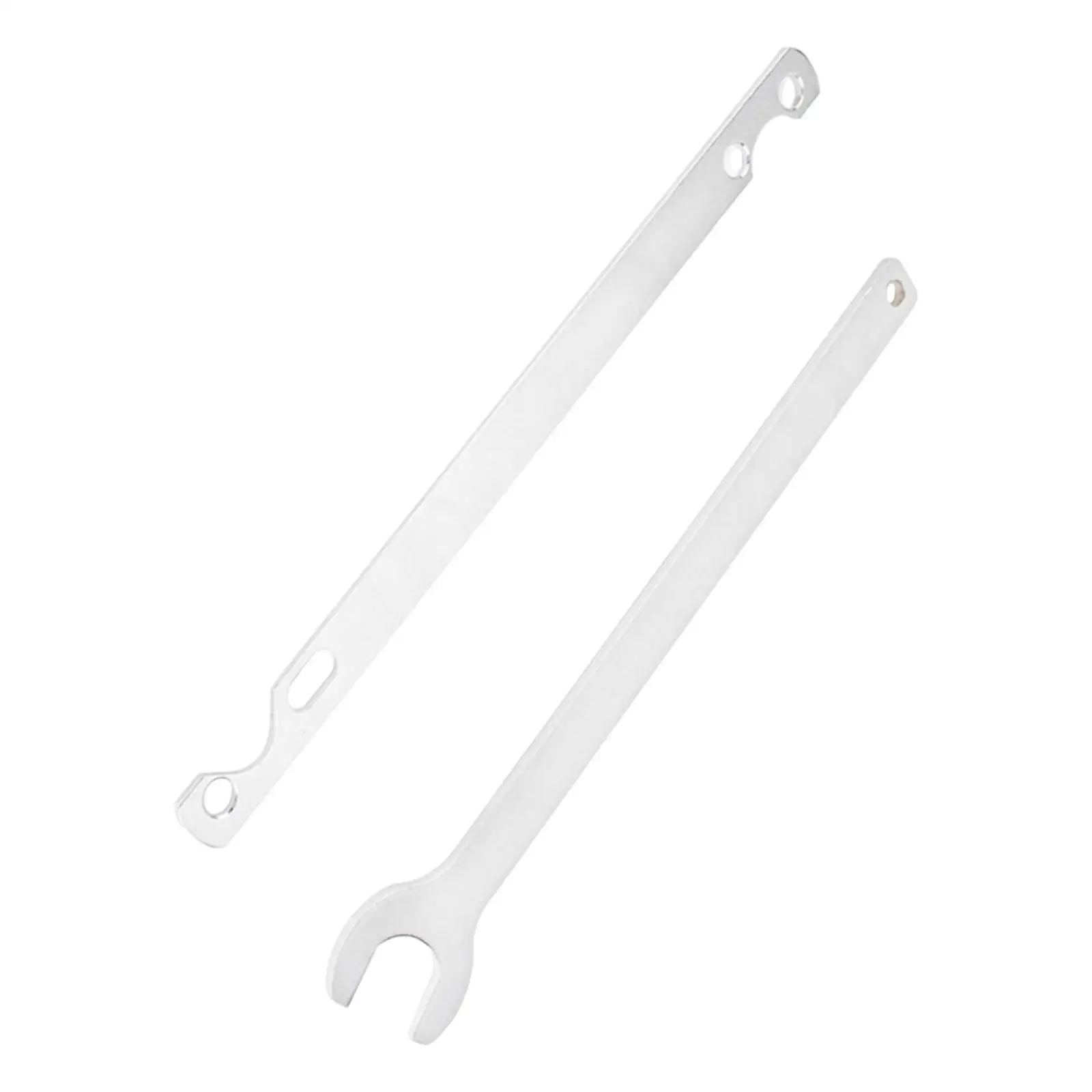 

Fan Clutch Nut Wrench Set 32mm Replaces Professional Automotive for