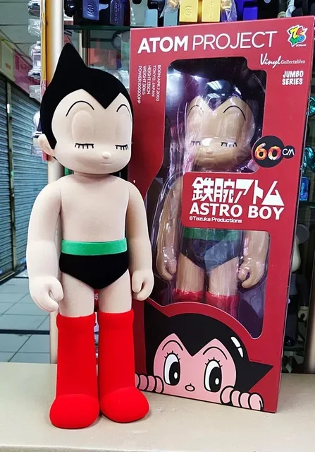 60 см искусственная деталь ПВХ Куклы астромальчик экшн-модель коллекционные