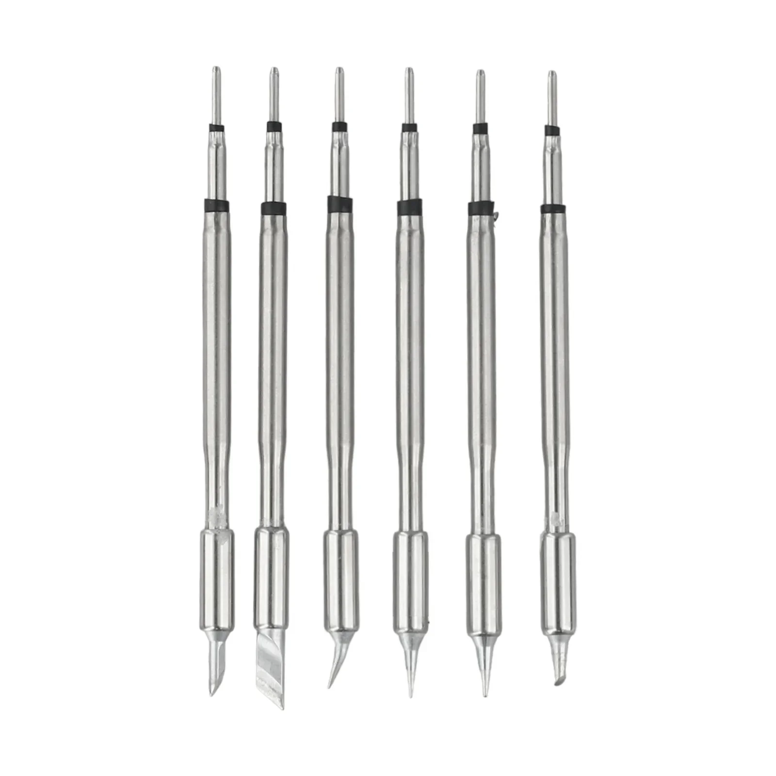 Оригинальный источник питания для паяльника FNIRSI HS02A