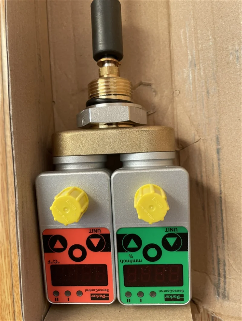 Оригинал гидравлическая основа для фотосъемки